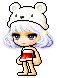 leechee